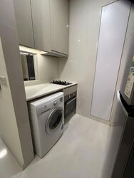Adana @ Thomson (D20), Apartment #629554631